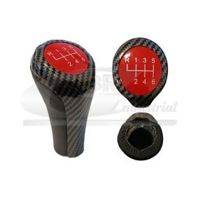 Acquista Pomello cambio da 3RG 25153 a buon mercato per soli 32,09 €