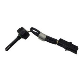 Compre Sensor de água, sistema de combustível da 3RG 30411 a um preço baixo por 33,93 €