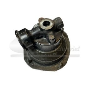 Acquista Supporto ammortizzatore da 3RG 45216XMP a buon mercato per soli 362,46 €