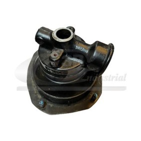 Acquista Supporto ammortizzatore da 3RG 45217XMP a buon mercato per soli 362,46 €