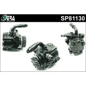 Achetez des Pompe de direction assistée ERA Benelux SP81130 à prix pour 323,51 €
