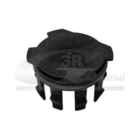 Compre Tampa de fecho, veio de excêntricos da 3RG 89200 a um preço baixo por 8,05 €
