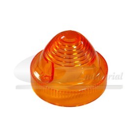Achetez des Clignotant 3RG 90262 à prix pour 9,88 €