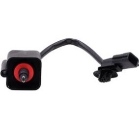 Köp Vattensensor, bränslesystemet av 3RG 95613 till det låga priset 212,48 kr