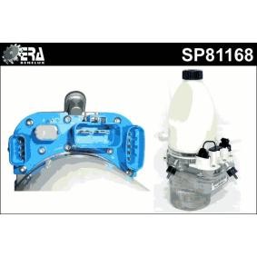 Servopumpe SP81168