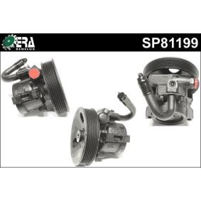 Servopumpe SP81199