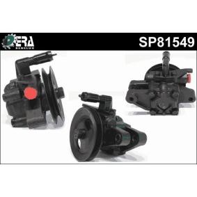 Servopumpe SP81549