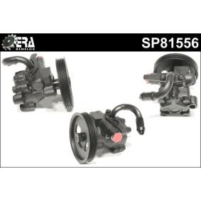 Servopumpe SP81556