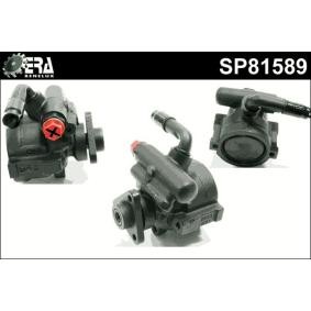 Servopumpe SP81589 für 147 (937) für 209,69 CHF