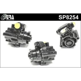 Servopumpe SP8254