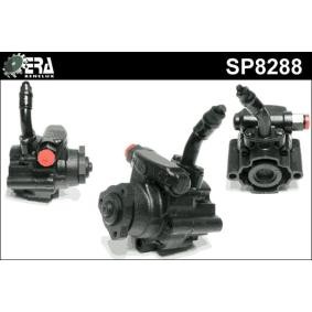 Servopumpe SP8288