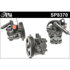 Servopumpe SP8370