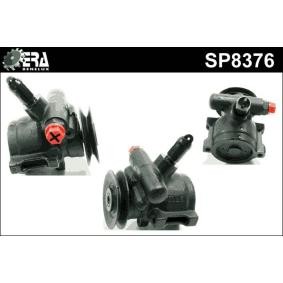Servopumpe SP8376