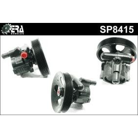 Servopumpe SP8415