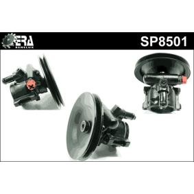 Servopumpe SP8501