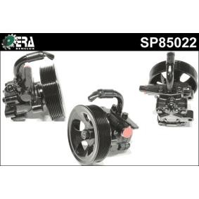 Servopumpe SP85022