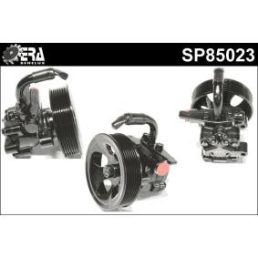 Servopumpe SP85023