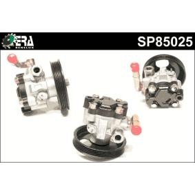 Servopumpe SP85025