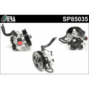 Servopumpe SP85035 von ERA Benelux günstig für 182,28 € online kaufen