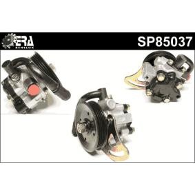 Achetez des Pompe de direction assistée ERA Benelux SP85037 à prix pour 187,29 €