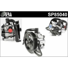 Achetez des Pompe de direction assistée ERA Benelux SP85040 à prix pour 187,29 €