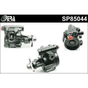 Servopumpe SP85044