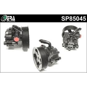 Servopumpe SP85045
