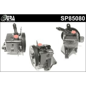 Servopumpe SP85080 für 159 (939) für 172,34 CHF