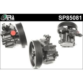 Servopumpe SP85081 für ALFA ROMEO