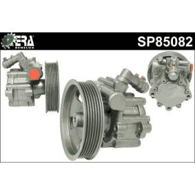 Servopumpe SP85082 für 159 (939) für 84,21 CHF