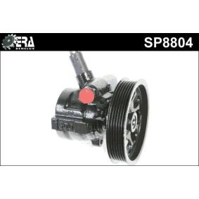 Servopumpe SP8804