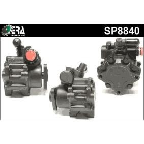 Servopumpe SP8840
