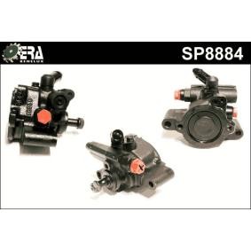 Servopumpe SP8884