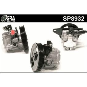 Servopumpe SP8932
