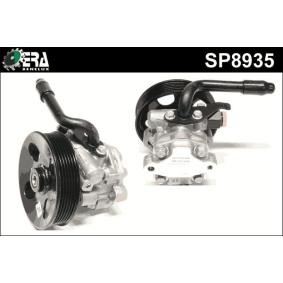 Servopumpe SP8935