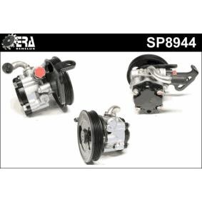 Servopumpe SP8944