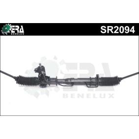 Lenkgetriebe SR2094