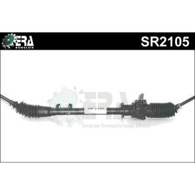 Lenkgetriebe SR2105