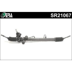 Acquista Scatola sterzo da ERA Benelux SR21067 a buon mercato per soli 394,43 €