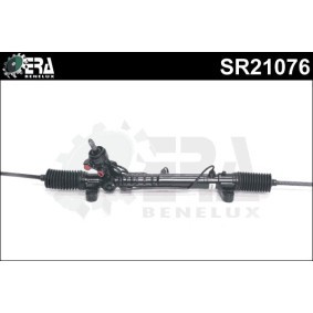 Lenkgetriebe SR21076
