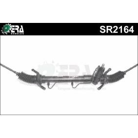 Achetez des Crémaillère de direction ERA Benelux SR2164 à prix pour 616,17 €