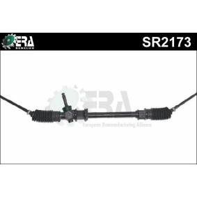Achetez des Crémaillère de direction ERA Benelux SR2173 à prix pour 214,95 €