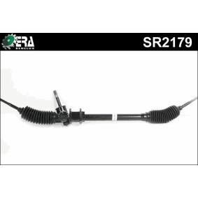 Lenkgetriebe SR2179