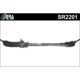 Lenkgetriebe SR2201
