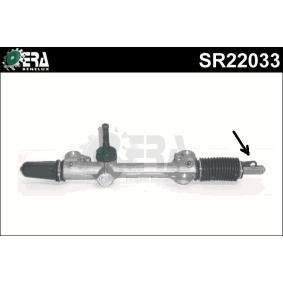 Osta Hammastanko ERA Benelux:llä SR22033 edullisesti hintaan 206,35 €
