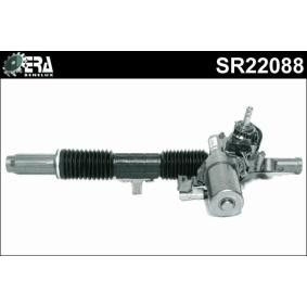 Lenkgetriebe SR22088