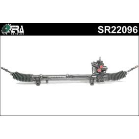 Lenkgetriebe SR22096