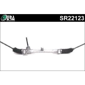 Achetez des Crémaillère de direction ERA Benelux SR22123 à prix pour 229,78 €