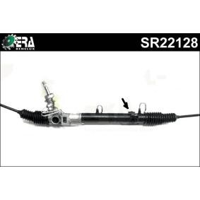 Achetez des Crémaillère de direction ERA Benelux SR22128 à prix pour 343,27 €
