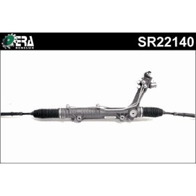 Osta Hammastanko ERA Benelux:llä SR22140 edullisesti hintaan 478,29 €
